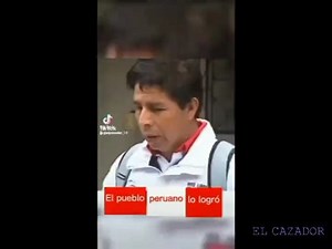 𝐍𝐔𝐍𝐂𝐀 𝐏𝐔𝐃𝐈𝐄𝐑𝐎𝐍 𝐃𝐎𝐁𝐋𝐄𝐆𝐀𝐑𝐋𝐎 𝐋𝐔𝐂𝐇𝐎 𝐂𝐎𝐍𝐓𝐑𝐀 𝐌𝐀́𝐒 𝐃𝐄 𝟏𝟎𝟎 𝐂𝐎𝐍𝐆𝐑𝐄𝐒𝐈𝐒𝐓𝐀𝐒 𝐃𝐄𝐋𝐈𝐍𝐂𝐔𝐄𝐍𝐓𝐄𝐒, 𝐋𝐔𝐂𝐇𝐎 𝐓𝐎𝐃𝐎𝐒 𝐋𝐎𝐒 𝐃𝐈́𝐀𝐒 𝐂𝐎𝐍𝐓𝐑𝐀 𝐌𝐀́𝐒 𝐃𝐄 𝟖𝟎𝟎 𝐏𝐎𝐋𝐈́𝐓𝐈𝐂𝐎𝐒 𝐘 𝐏𝐎𝐋𝐈𝐓𝐎́𝐋𝐎𝐆𝐎𝐒 𝐂𝐎𝐑𝐑𝐔𝐏𝐓𝐎𝐒, 𝐒𝐄 𝐄𝐍𝐅𝐑𝐄𝐍𝐓𝐎́ 𝐀 𝐓𝐎𝐃𝐎 𝐄𝐋 𝐀𝐏𝐀𝐑𝐀𝐓𝐎 𝐃𝐄 𝐋𝐀 𝐅𝐈𝐒𝐂𝐀𝐋𝐈́𝐀 𝐘 𝐏𝐉 𝐐𝐔𝐄 𝐏𝐄𝐑𝐒𝐈𝐆𝐔𝐈𝐄𝐑𝐎𝐍 𝐀 𝐒𝐔 𝐅𝐀𝐌𝐈𝐋𝐈𝐀, 𝐒𝐄 𝐄𝐍𝐅𝐑𝐄𝐍𝐓𝐎́ 𝐘 𝐂𝐀𝐒𝐓𝐈𝐆𝐎 𝐀 𝐌𝐀́𝐒 𝐃𝐄 𝟓𝟎 𝐆𝐑𝐔𝐏