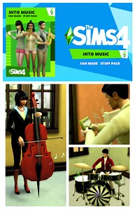 Post by @queenofmyshuno-reblog · 10 images