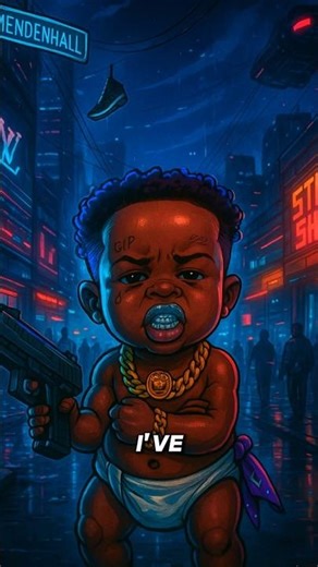 I’m Tired of the Matrix…