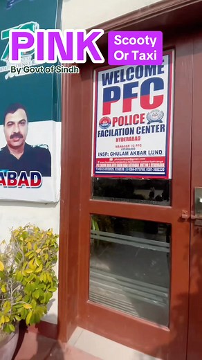 1.1K reactions · 117 shares | Obtain Driving Learning License for Car or Motorcycle to apply for Sindh Govt #PinkScooty #PinkTaxi by #GovtOfSindh #koi_masla_hi_nahi #TahirWahid | Tahir Wahid | Facebook