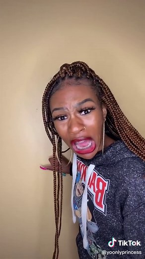 That’s not the sound a wallet makes #amazingworldofgumball #fyp #foryoupage #viral #comedy