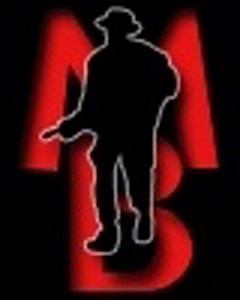 Marine Bot 0.93b for Firearms addon