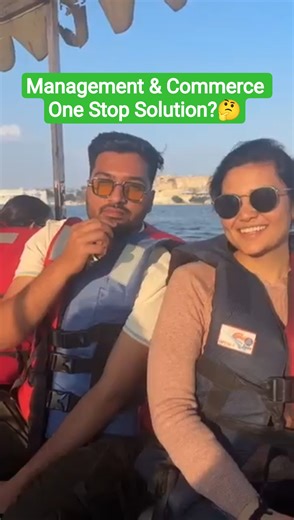 UGC NET Management and Commerce Preparation Strategy #shortsfeed #shorts #ugcnetpreparationstrategy