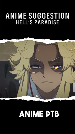 "🔥 Hell's Paradise Season 2 Review: Uncovering the Secrets of Anime PTB! 😱 Must-Watch Insights!"