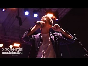 The Walkmen - 2024 XPoNential Music Festival (Full Set)