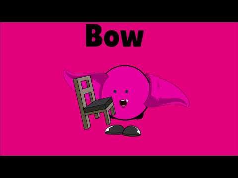 Character Elimination: World Tour: Episode 17: Daytona 500