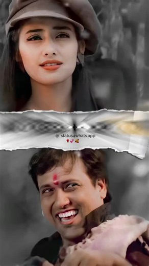 Maharaja Ki Kahani: Main Tera Deewana Song Status