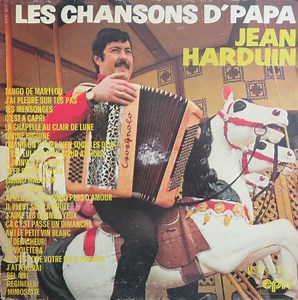 18819865-Jean-Harduin-Les-Chansons-DPapa
