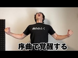 Dragon Quest fan facts