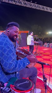 1.6K views · 167 reactions | 滛 Jaisalmer live with Kaka ji 滛 | Deepak Rajpal | Facebook