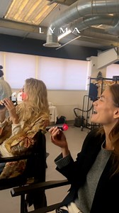 385 reactions · 13 comments | Backed by clinical science, the LYMA Laser works deep beneath the skin’s surface to reverse aging, fade scars, and restore radiance - without needles, pain, or downtime. The results? Skin that looks, feels, and acts younger. The science is real. The transformation is undeniable. Are you ready? | LYMA | Facebook