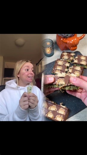 #pov #skit #funny #acting #story#fyp #foryou#foryoupage #fypシ #fypage #duet #viral #tools