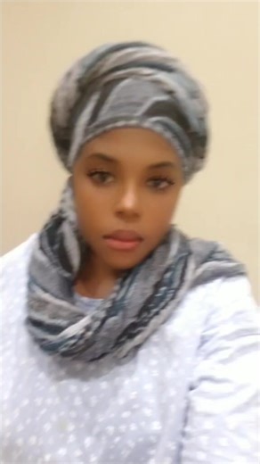 Fatmah Wazir (@fashiecan)’s videos with Onsanze Ndaba - Kataleya & Kandle