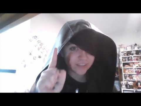 Xigbar Chronicles Intro