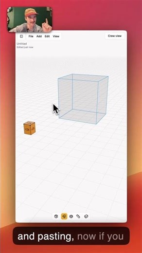 Speed Up Load Planning with Case Multipliers in Truck Packer