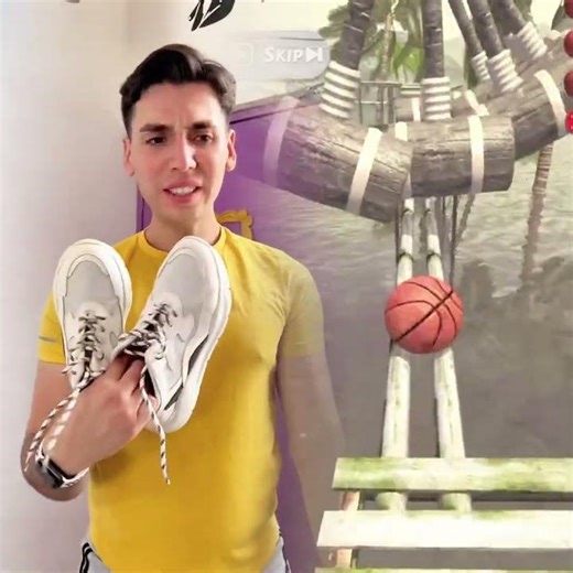 This is so funny, I couldn't stop laughing 😂😂 #funny #doddlersoftiktok #funnyvideos #duet