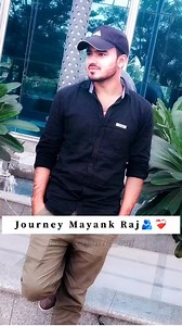 105K views · 1.2K reactions | Join Now & Boost Your Knowledge  Educational content on financial concepts & market knowledge. • Learn practical methods & analysis • Ideal for beginners & curious learners • Focused on knowledge & awareness, not promises • Transparent learning. No shortcuts—just education. | Trade with karol | Facebook