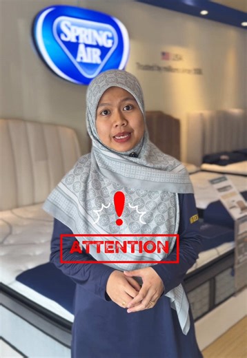 ❗️LAST BOOKING HARGA LAMA 31/3 ❗️ Open Mon-Sun (10am-5pm) Bed Studio, Bdr Baru Salak Tinggi, Sepang