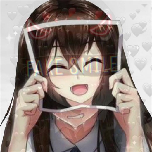 Why was 2020 so obsessed with Danny phantom bart Simpson and depression #2020 #moodboard #aesthetic #sadbart #2020aesthetic