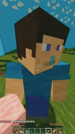 𝚜𝚊𝚜𝚝𝚊 𝚖𝚒𝚗𝚎𝚌𝚛𝚊𝚏𝚝 💀😂‪@ProBoiz95‬ ‪@junkeyy‬