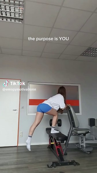 Motivational Gym Tips for Your Fitness Journey