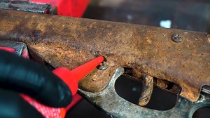 2.7K views · 165 reactions | Restoration Daisy Buck 105 | Restore DIY | Facebook