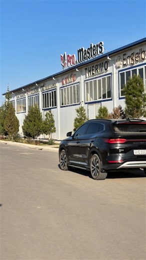 PRO_MASTER'S on Instagram: "Ushbu video hazil tariqasida olingan Ishonch va kafolat bizda doim ustunlik qiladi #reels #hazil #uzbekistan #uz #akfa"