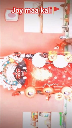 joy maa kali gaan,🕉️🚩#shorts #joy #maa #kali #gaan