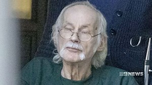 Ivan Milat’s last words revealed