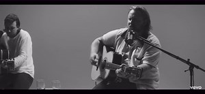 2.2K views · 19 reactions | Ernest ft. Morgan Wallen - Flower Shops | Jaime Salazar | Facebook