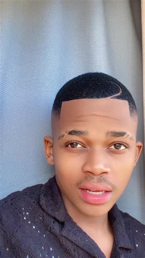 Tsepo Zulu Kamalandela Highlights and Performances