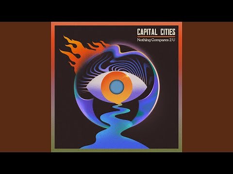 Nothing Compares 2 U