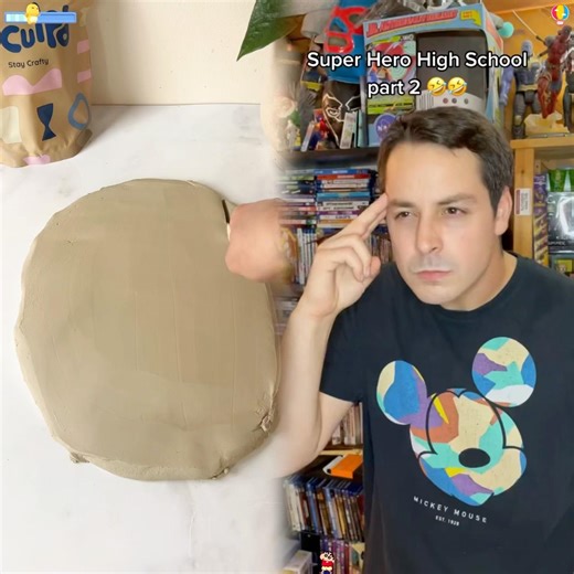 Mind Control prank #fyp #foryoupage #dontletthisflop #marvel #super #lol #skit