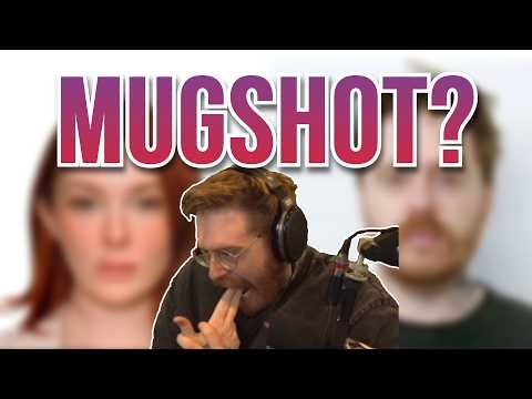 PaymoneyWubby's Pathetic Passport Picture