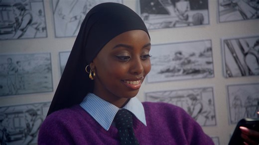 EE + BT // PRODUCTIVITY