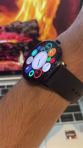 ⌚ Best-Selling Smartwatches of 2026 | Part # | Review Plaza