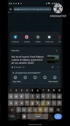 Cómo descargar juegos H en Android y PC