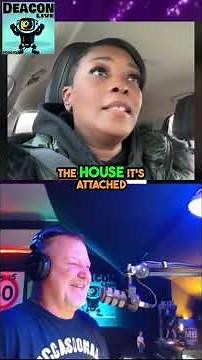 Haunted Elmo Balloon: The Paranormal Phenomenon Explained