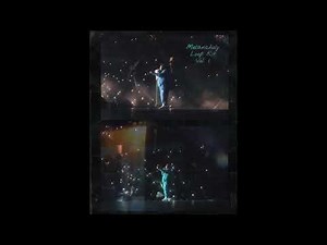 (FREE) [6+] Vocal Sample/Pain Loop Kit "Melancholy Loop Kit Vol. 1" (Rod Wave, Lil Durk, NoCap)