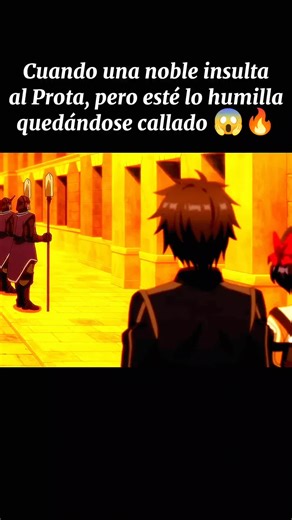 Badass Anime Moments Compilation