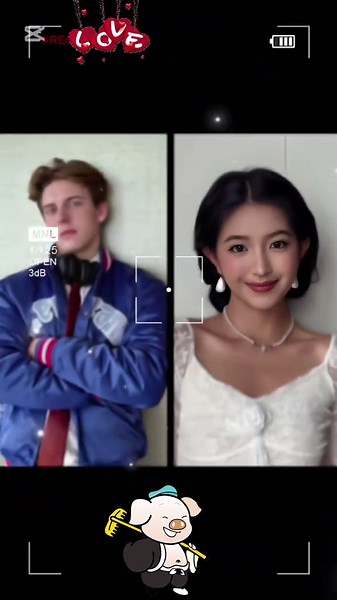 #DrawingOnTheBeac Al tutorial: how to create free couple beach photoshoot effects - with just one photo, Al can generate beautiful and cinematic couple beach portraits. Al couple beach effect Romantic sunset photo effect Pair beach photoshoot AI I love filter tutorial CapCut couple template Sunset couple Al photos Al romantic effect free tutorial Al Tutorial: How to Create Free Beach Couple Photo Essay Effects- With Just One Photo, Al Can Generate Beautiful Beach Couple Portraits and Cinema ehve