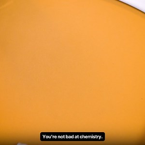 123K views · 381 reactions | Unleash your Chemistry genius!  Rebuild every topic with confidence & clarity. Unlock your potential and ace those exams! Physics | Biology | Chemistry | Maths Business | Economics | Psychology | Accounting CAIE | Edexcel | AQA Empowered learning, elevated results  | Alt Academy | Facebook