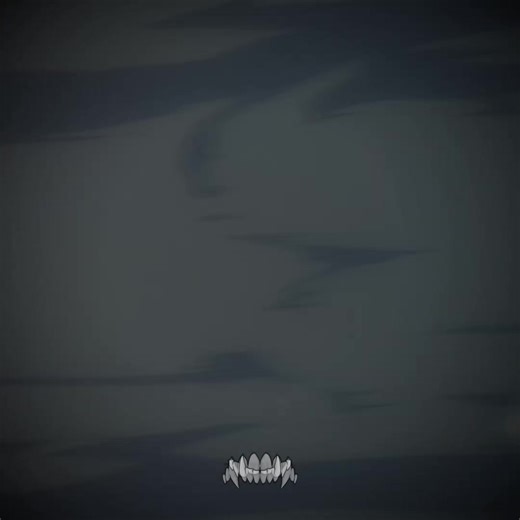 w todoroki edit?? #mha #edit #myheroacademia #shototodoroki #todoroki | Shoto Todoroki