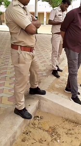 871K views · 10K reactions |  #subhashcharansir #subhashcharan #policeman #rajasthanpoliticsnews #rajasthan #students #Teacherkesaath | Subhash Charan | Facebook