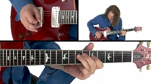83K views · 1K reactions | Take your blues guitar playing to the next level with TrueFire. Join free now! | TrueFire | Facebook