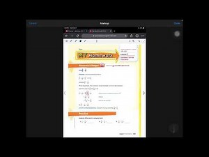 Chapter 9 lesson 7 Homework NEW