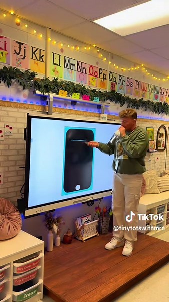 Here is an exclusive sneak peak at FLAME: Unit 3. I will be releasing Unit 3 this Friday, November 14th! So… save the date.🔥#flame #unit3 #camparingnumbers #additon #subtraction #kindergartenteacher #makinglearningfun #ufliphonics #mathematics