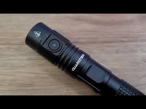 I Tried the Guardtier ML70—Now I Want MORE From This Brand