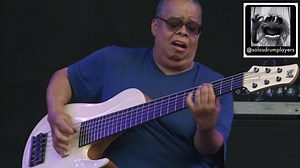 1.7M views · 19K reactions | Hiromi Uehara, Simon Phillips, Anthony Jackson, The Trio Project ! Extraordinaire Concert au Japon en Juin 2015 : The Trio Project Hiromi Uehara - Piano and Keyboards Anthony Jackson - Bass Simon Phillips - Drum www.nameofart.com all the vintage design you need ! | Solos Drum players | Facebook