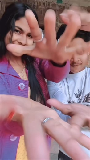 surash official on Instagram: "😱😱"